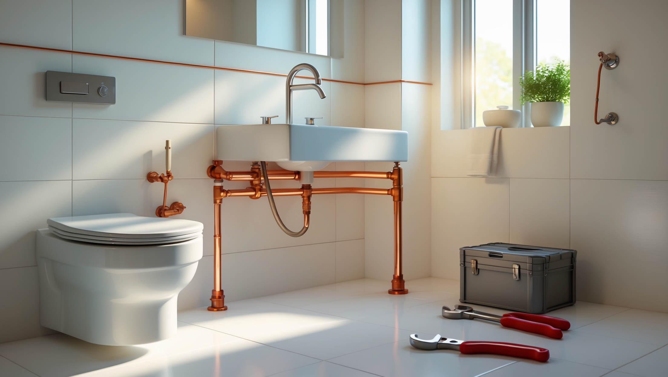 Image result for Florida Plumbing Upgrades: Permits, Costs & DIY Mistakes